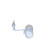 Dryer, air conditioning 33203 NRF, Thumbnail 4