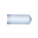 Dryer, air conditioning 33208 NRF, Thumbnail 2