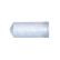 Dryer, air conditioning 33208 NRF, Thumbnail 4