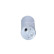 Dryer, air conditioning 33208 NRF, Thumbnail 5