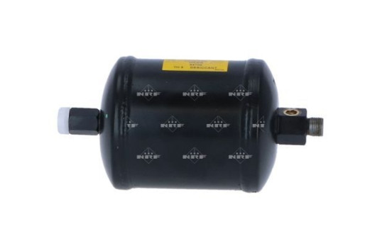 Dryer, air conditioning 33209 NRF