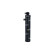 Dryer, air conditioning 33210 NRF
