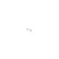 Dryer, air conditioning 33210 NRF, Thumbnail 6