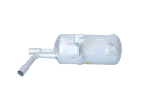 Dryer, air conditioning 33218 NRF