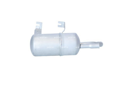 Dryer, air conditioning 33218 NRF, Image 4