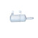 Dryer, air conditioning 33218 NRF, Thumbnail 4