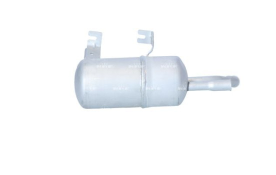 Dryer, air conditioning 33218 NRF, Image 3