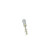 Dryer, air conditioning 33223 NRF, Thumbnail 3