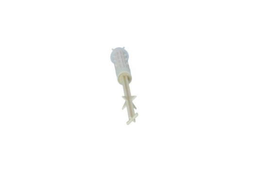 Dryer, air conditioning 33223 NRF, Image 2