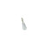 Dryer, air conditioning 33223 NRF, Thumbnail 5