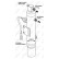 Dryer, air conditioning 33232 NRF, Thumbnail 5