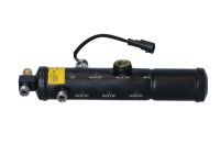 Dryer, air conditioning 33232 NRF