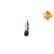 Dryer, air conditioning 33235 NRF, Thumbnail 5