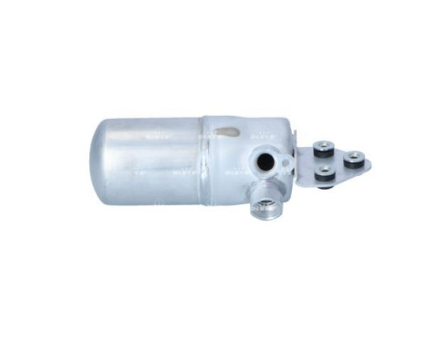 Dryer, air conditioning 33236 NRF