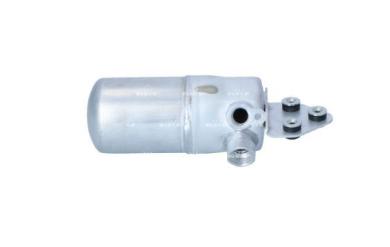 Dryer, air conditioning 33236 NRF