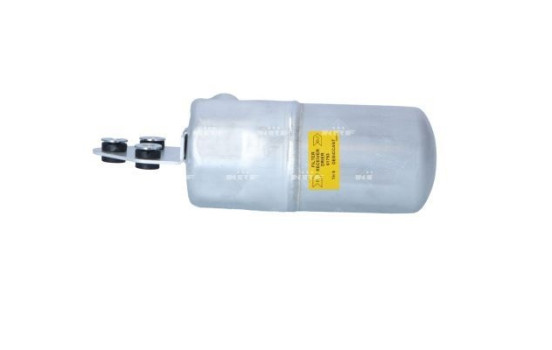 Dryer, air conditioning 33236 NRF, Image 3