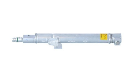 Dryer, air conditioning 33281 NRF