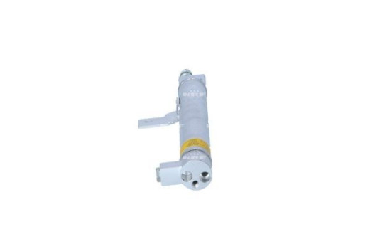 Dryer, air conditioning 33281 NRF, Image 2