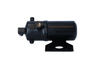 Dryer, air conditioning 33291 NRF