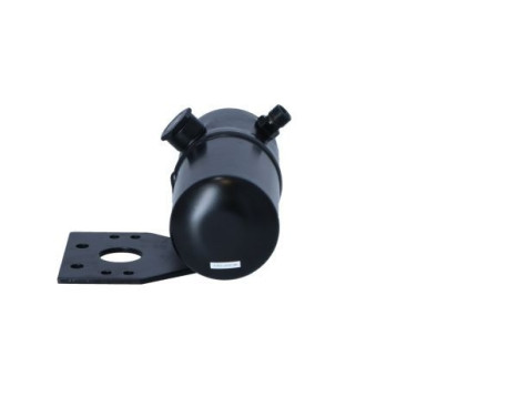 Dryer, air conditioning 33291 NRF, Image 3