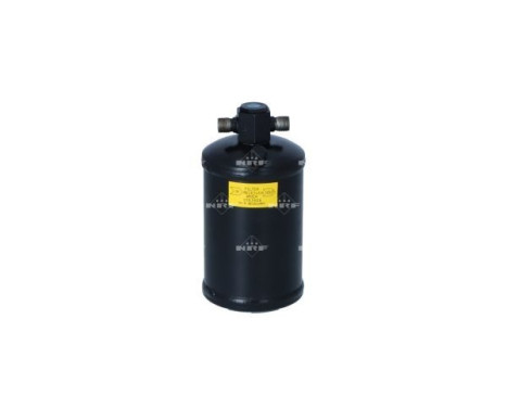 Dryer, air conditioning 33292 NRF, Image 3