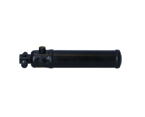 Dryer, air conditioning 33294 NRF