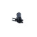 Dryer, air conditioning 33294 NRF, Thumbnail 4
