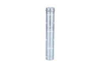Dryer, air conditioning 33295 NRF