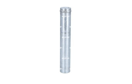 Dryer, air conditioning 33295 NRF