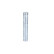 Dryer, air conditioning 33295 NRF, Thumbnail 3