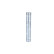 Dryer, air conditioning 33295 NRF, Thumbnail 4