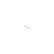 Dryer, air conditioning 33295 NRF, Thumbnail 6