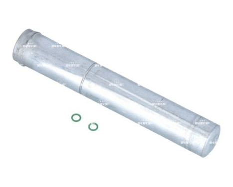 Dryer, air conditioning 33295 NRF, Image 7