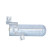 Dryer, air conditioning 33303 NRF
