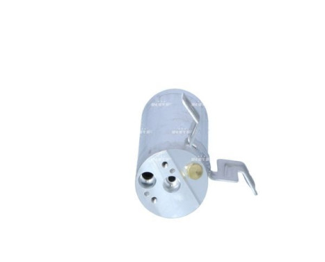 Dryer, air conditioning 33303 NRF, Image 4