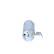 Dryer, air conditioning 33303 NRF, Thumbnail 4