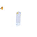 Dryer, air conditioning 33304 NRF, Thumbnail 3