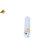 Dryer, air conditioning 33304 NRF, Thumbnail 5