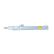 Dryer, air conditioning 33305 NRF, Thumbnail 3
