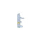 Dryer, air conditioning 33305 NRF, Thumbnail 4