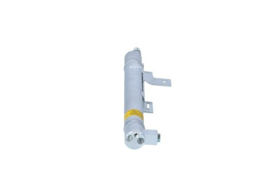 Dryer, air conditioning 33305 NRF, Image 4