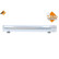 Dryer, air conditioning 33308 NRF, Thumbnail 4