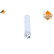 Dryer, air conditioning 33308 NRF, Thumbnail 5