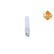 Dryer, air conditioning 33310 NRF, Thumbnail 5