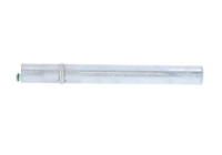 Dryer, air conditioning 33310 NRF