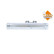 Dryer, air conditioning 33314 NRF, Thumbnail 2