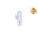 Dryer, air conditioning 33314 NRF, Thumbnail 5