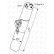 Dryer, air conditioning 33314 NRF