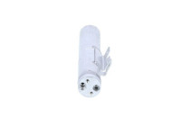Dryer, air conditioning 33314 NRF
