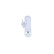 Dryer, air conditioning 33314 NRF, Thumbnail 5